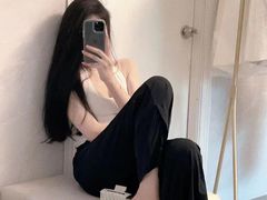 -慢妙云端·SPA会所