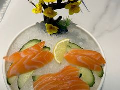 -江南福宴·澳门海鲜.牛肉火锅(汇高栢悦中心店)