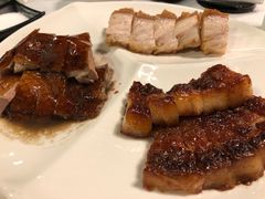 -岭南海晏楼(滨江东总店)