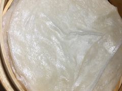 -香满园春饼·家常菜(东大桥店)