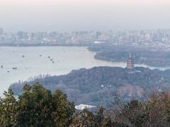 -九曜山