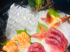 -旨料亭日本料理(四川北路店)