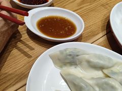 -喜家德虾仁水饺(邯郸新世纪中心店)