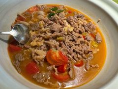 -凤凰山斑鱼馆(恭城店)