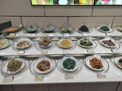 -双井轩(双井店)