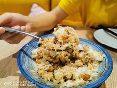 -芒果爆爆(东海缤纷店)