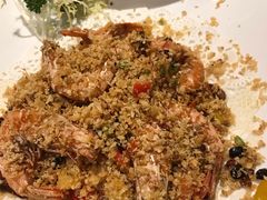 -兰桂坊粤泰美食(较场西店)