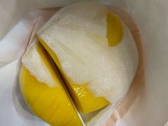 -聪记香港糯米糍(天虹店)