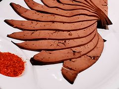 -阿西娅食府(中关村店)