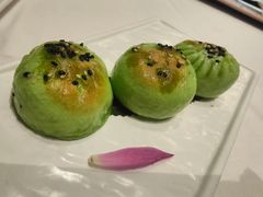-千灯盛汇·头牌粤菜(致越优城店)