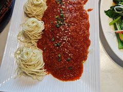 -将军府·鸡毛店(武侯祠店)