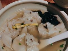 -苏小柳手作点心(控江旭辉分院)