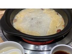 -好彩猪肚鸡(正弘城店)