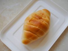 -慢熟面包店bud bread(孩儿巷店)