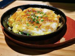 -恋萍小吃(时代店)