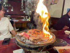 -七福神商店(狸小路本店)