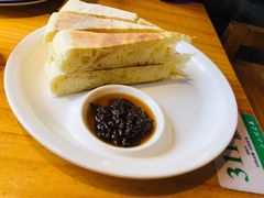 -小小河边鱼(天润城店)