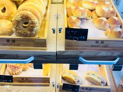 -糖猫甜品屋(中山纪念塔店)