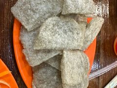 -黄寺卤煮·黄寺喝酒公司