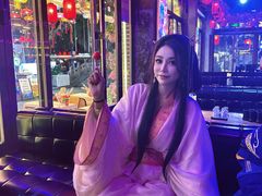 -喜鹊音乐酒馆(西街店)