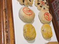 -小吊梨汤·北京菜·烤鸭(清河万象汇店)