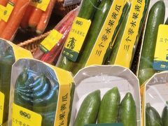 -Olé精品超市(广州太古汇店)