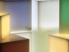 -文定生活家居创意广场