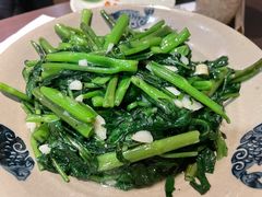 空心菜-潇湘阁(昆泰国际大厦店)
