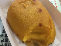 -芝九草堂(民德路总店)