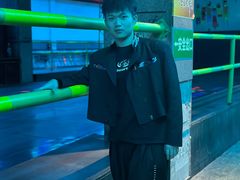 -红棉溜冰(山西体育场店)