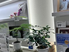 -海马体照相馆(佛山岭南站店)
