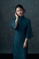 -瞳摄影写真旗舰店