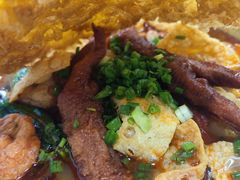 -龍城柳州螺蛳粉(群星路店)