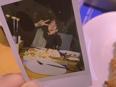 -HELLO MUSAE 拾光缪斯餐厅·纯正希腊风味(苏州中心店)