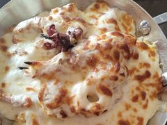 -中山威尼斯西餐厅(三乡总店)