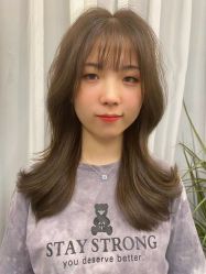-藤野造型