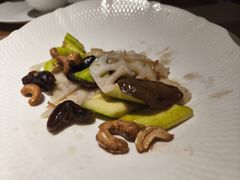 -梅花境(万科店)