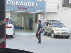 -名骏车业(新区玉山店)