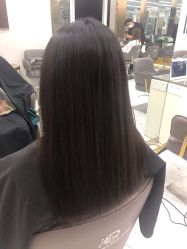 -潘多拉Hairsalon
