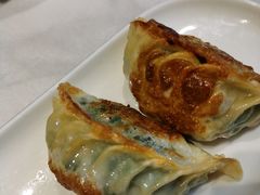 -粤港湾砂锅粥·宵夜(宝龙店)