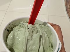 -DQ·蛋糕·冰淇淋(湖景东路店)