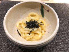-鮨·海老(北京路店)