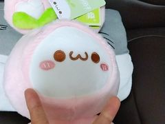-天天玩X秋葉原日系动漫游戏中心
