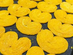 -邵万生食品公司(南京东路店)