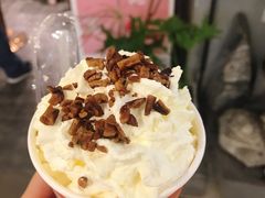 -茶理宜世(东方宝泰店)