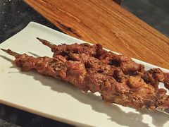 -南门涮肉(上海二店)