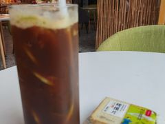 -苗祖咖啡(洛克时代中心店)