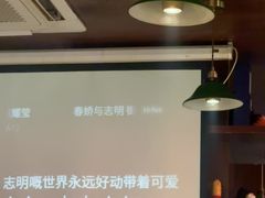 -你又瘦了小酒馆(奥体店)