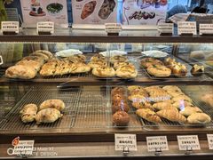 -乡田小墅(展览馆路JK FUN商城店)