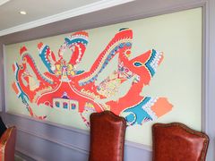 -蟹之国·精品蟹料理(极地店)